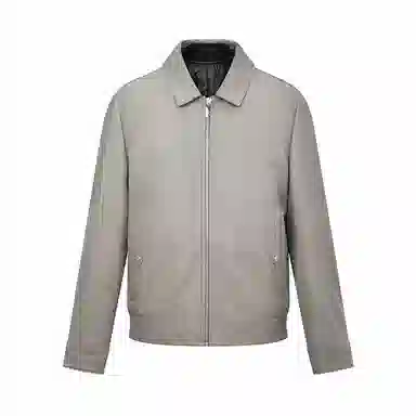 RARE FW24