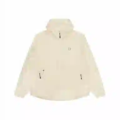 Aape