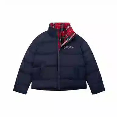 RECOLETA x OKET Logo