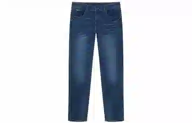Teenie Weenie Men SS24