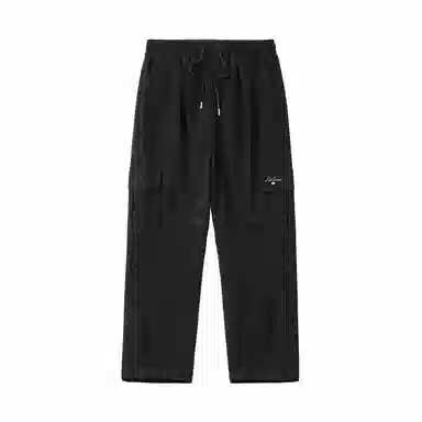 Lee Cooper