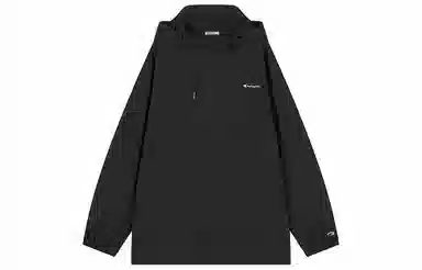 Champion FW24 HK SMU -Ecom Logo