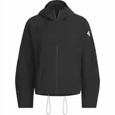 adidas FW24 PRE JACKET Future Style