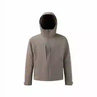 KOLON SPORT