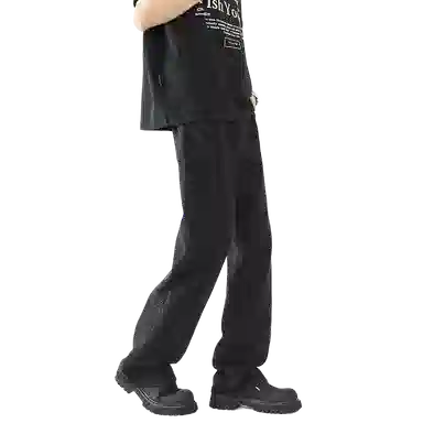 PANDA ADEVIL vibecleanfit