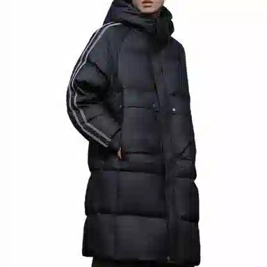 RAP PANDA