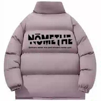 NOME