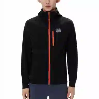 KOLON SPORT Extreme Series