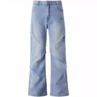 Coca-Cola vibecleanfitLogo