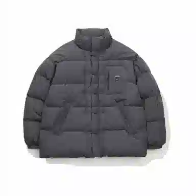 nautica white sail