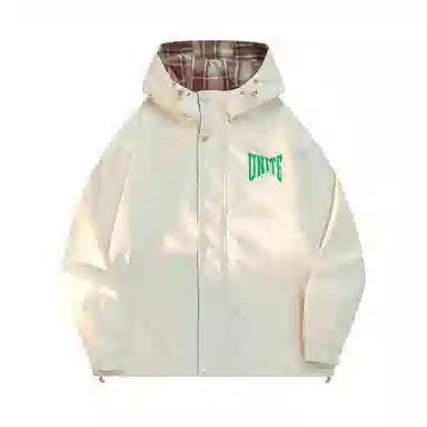 Unite Life HOODS logo