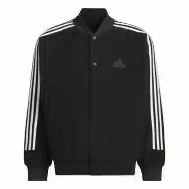 adidas FW24 3-S TR IPES Warm Jacket