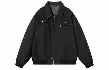 LIGHTNING MONSTER Logo