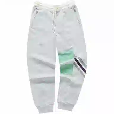 FILA FUSION x FACETASM