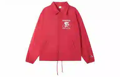 Champion FW24 MEN'S CASUAL