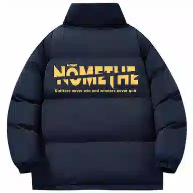 NOME