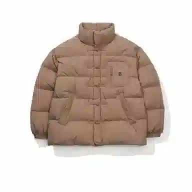 nautica white sail