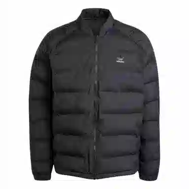 adidas originals logo