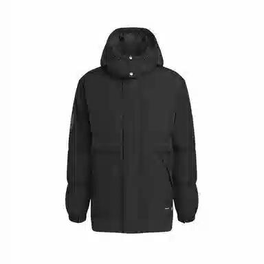 adidas Originals FW24