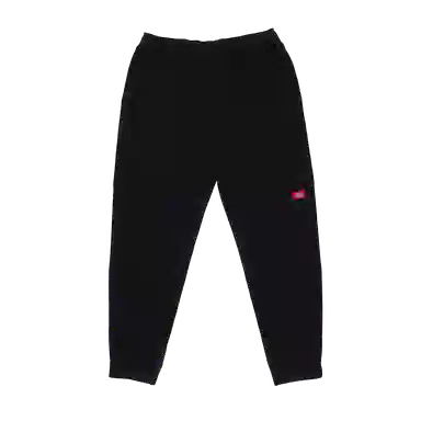 DIckies23 LOGO