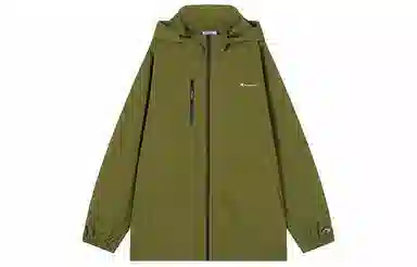 Champion FW24 HK SMU -Ecom Logo