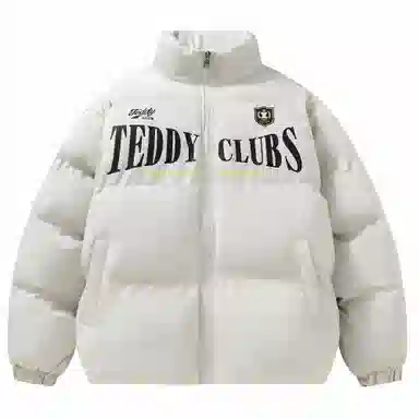 TeddyClub