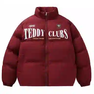 TeddyClub