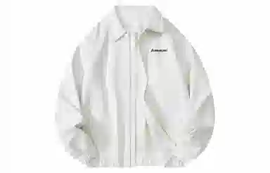 Kawasaki Racing Jacket
