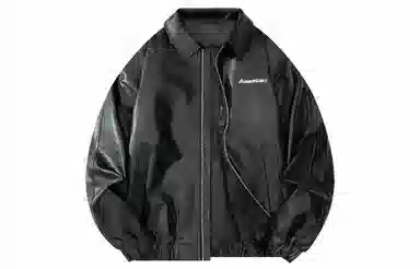 Kawasaki Racing Jacket