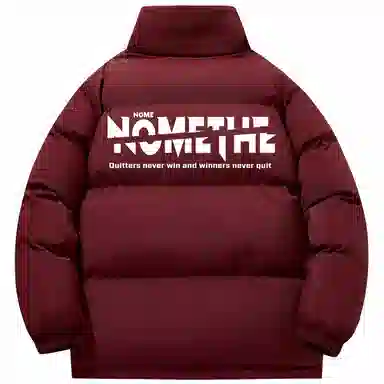 NOME