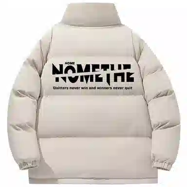 NOME
