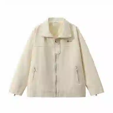 LIVINGTOWN cleanfitLOGO