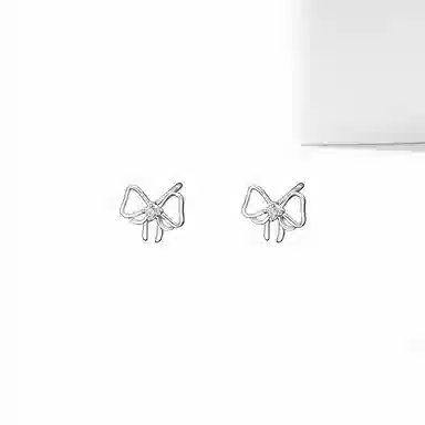 MIDNIGHT MOMENT S999