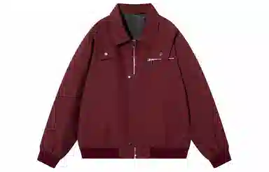 LIGHTNING MONSTER Logo