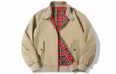 LIGHTNING MONSTER Logo