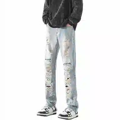 struggle vintage95 vibe