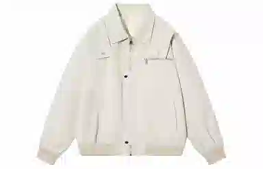 LIGHTNING MONSTER Logo