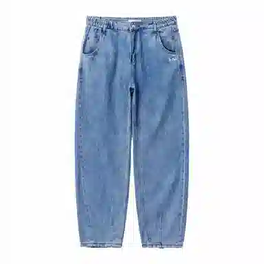 Lee Cooper