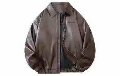 Kawasaki Racing Jacket