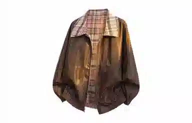 URBAN AUTHENTIC vibecleanfit