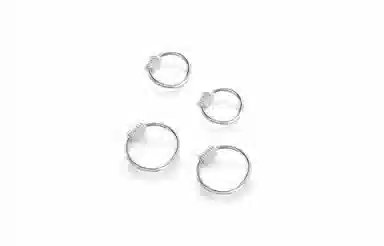 MIDNIGHT MOMENT s925