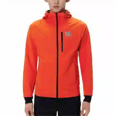 KOLON SPORT Extreme Series