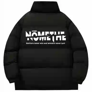 NOME