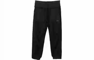 NORVINCY FW22