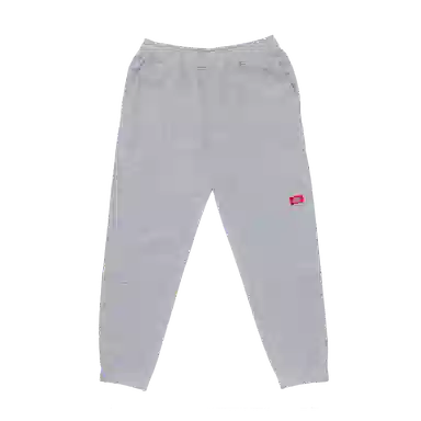 DIckies23 LOGO