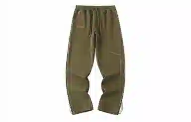 LAMLICKA x nasapanda