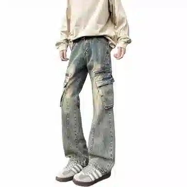 struggle vintage95 vibe