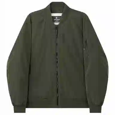 SPYDER MOUNTAIN LIFE