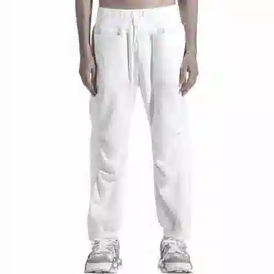 NORVINCY FW22