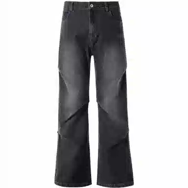 Coca-Cola vibecleanfitLogo